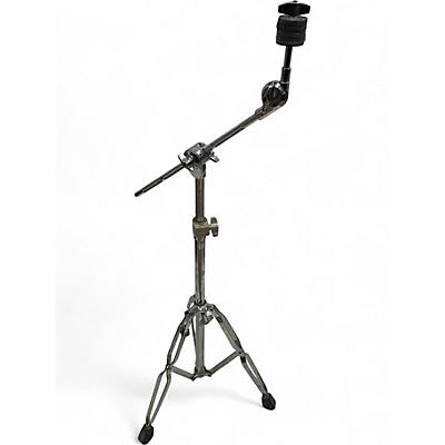 Used PDP by DW BOOM Cymbal Stand