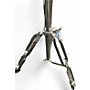 Used PDP Used PDP by DW BOOM STAND Cymbal Stand