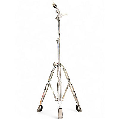 Used PDP by DW BOOM STAND Cymbal Stand