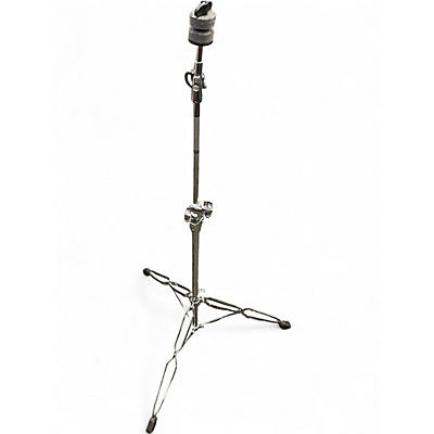 Used PDP by DW BOOM STAND Cymbal Stand