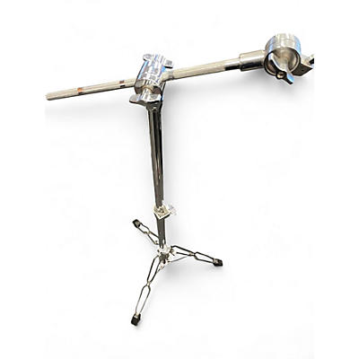 Used PDP by DW BOOM STAND Cymbal Stand