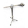 Used PDP by DW BOOM STAND Cymbal Stand