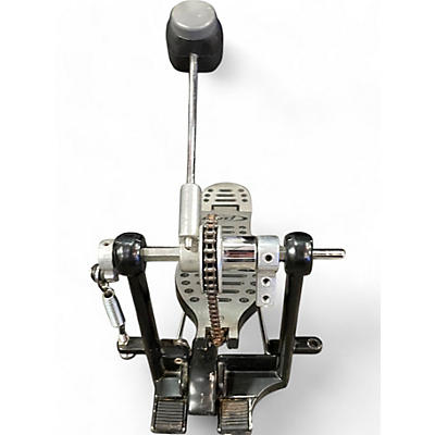 PDP by DW Used PDP by DW Bass Drum Pedal Single Bass Drum Pedal