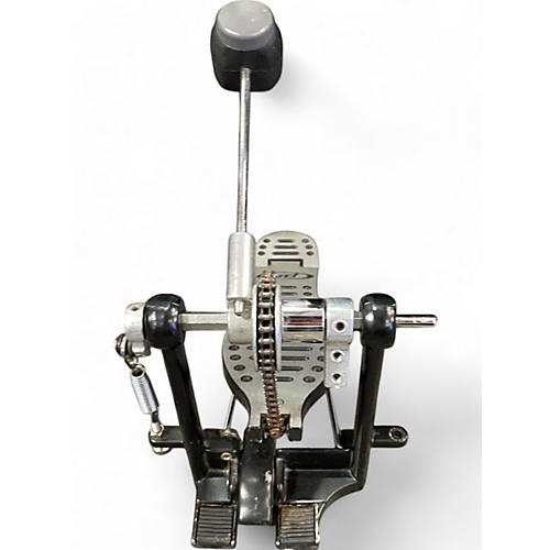 PDP by DW Used PDP by DW Bass Drum Pedal Single Bass Drum Pedal