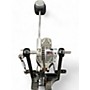 Used PDP by DW Used PDP by DW Bass Drum Pedal Single Bass Drum Pedal