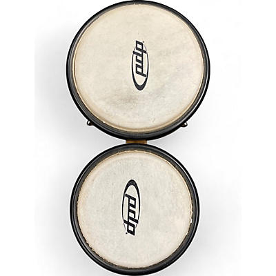 PDP by DW Used PDP by DW Bongos Bongos