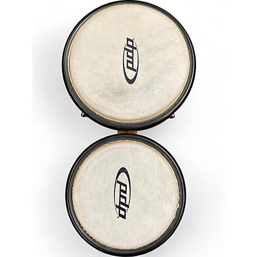 PDP by DW Used PDP by DW Bongos Bongos