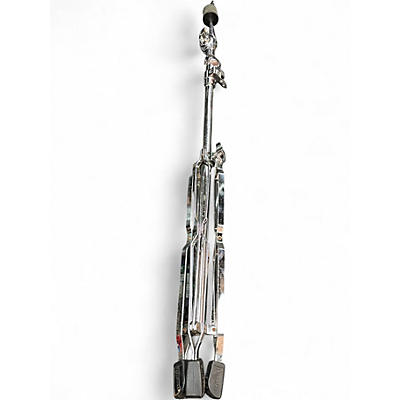 Used PDP by DW Boom Arm Stand Cymbal Stand