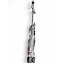 Used PDP by DW Boom Arm Stand Cymbal Stand