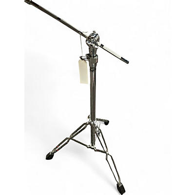 PDP by DW Used PDP by DW Boom Cymbal Stand Cymbal Stand