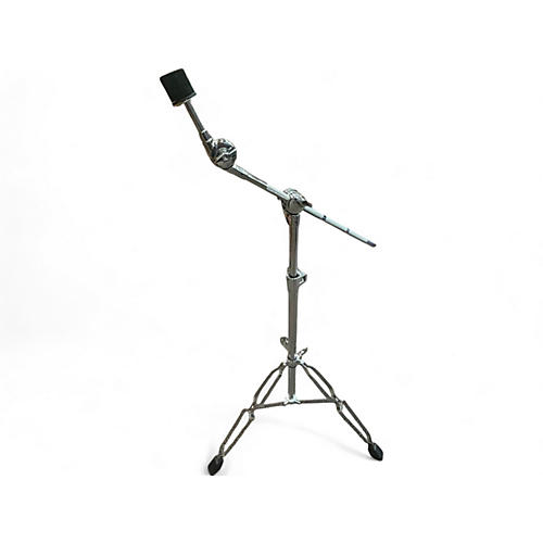 PDP by DW Used PDP by DW Boom Cymbal Stand Cymbal Stand