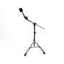 Used PDP by DW Used PDP by DW Boom Cymbal Stand Cymbal Stand