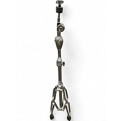 Used PDP by DW Boom Cymbal Stand Cymbal Stand