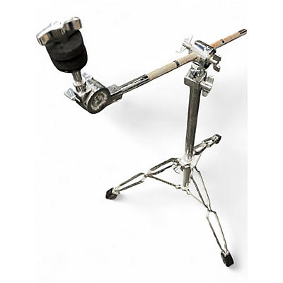 Used PDP by DW Boom Cymbal Stand Cymbal Stand