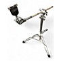Used PDP by DW Boom Cymbal Stand Cymbal Stand