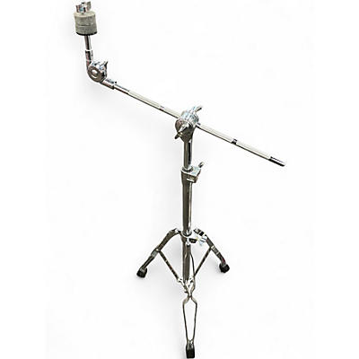 Used PDP by DW Boom Cymbal Stand Cymbal Stand