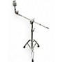 Used PDP by DW Boom Cymbal Stand Cymbal Stand