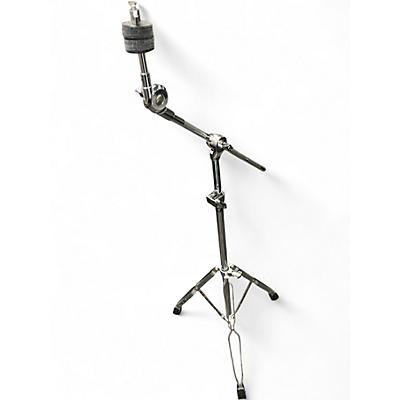 Used PDP by DW Boom Cymbal Stand Cymbal Stand