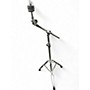 Used PDP by DW Boom Cymbal Stand Cymbal Stand