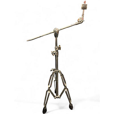 Used PDP by DW Boom Cymbal Stand Cymbal Stand