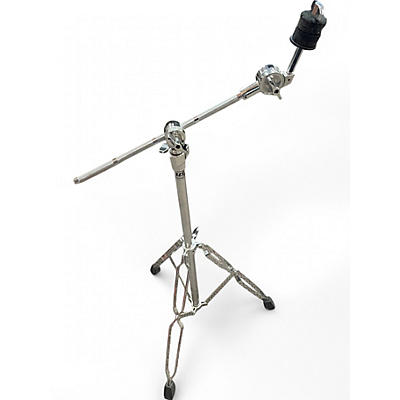 Used PDP by DW Boom Stand Cymbal Stand