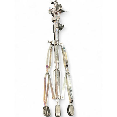 Used PDP by DW Boom Stand Cymbal Stand
