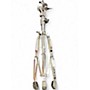 Used PDP by DW Boom Stand Cymbal Stand