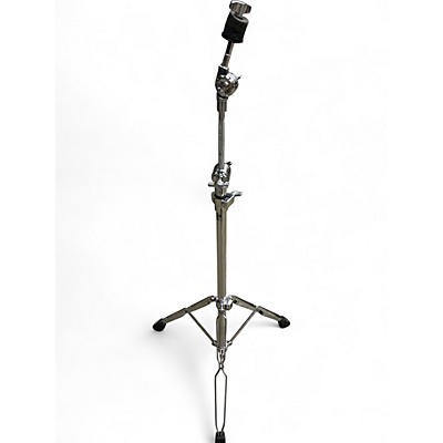 Used PDP by DW Boom Stand Cymbal Stand
