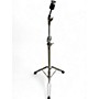 Used PDP by DW Boom Stand Cymbal Stand
