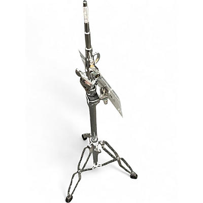 Used PDP by DW Boom Stand Cymbal Stand