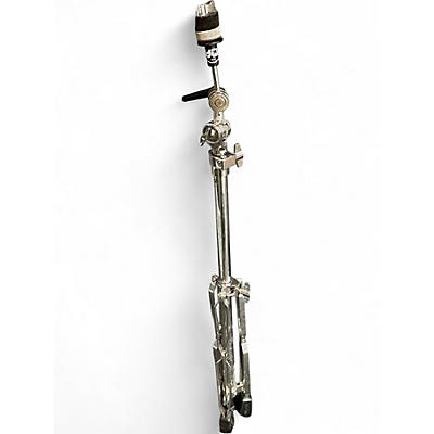 Used PDP by DW Boom Stand Cymbal Stand