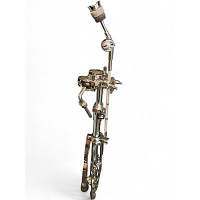 Used PDP by DW Boom Stand Cymbal Stand