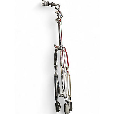 Used PDP by DW Boom Stand Cymbal Stand
