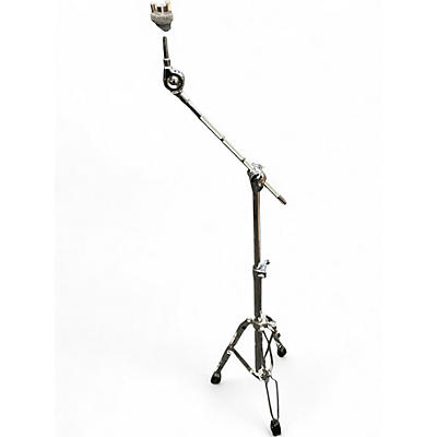 Used PDP by DW Boom Stand Cymbal Stand
