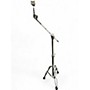 Used PDP by DW Boom Stand Cymbal Stand