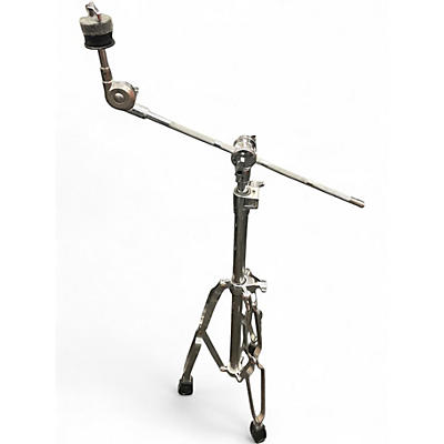 Used PDP by DW Boom Stand Cymbal Stand