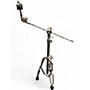 Used PDP by DW Boom Stand Cymbal Stand