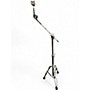 Used PDP by DW Boom Stands Cymbal Stand