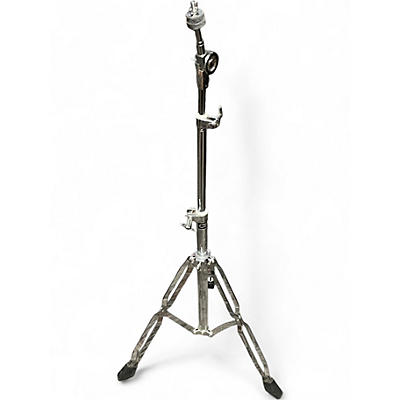 Used PDP by DW CB700 Cymbal Stand