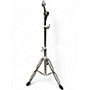 Used PDP by DW CB700 Cymbal Stand