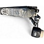 Used PDP by DW CHROME Single Bass Drum Pedal