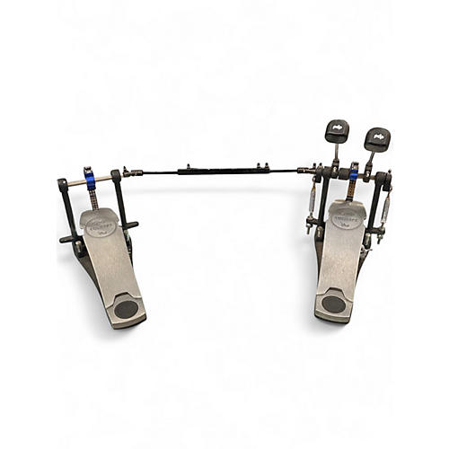 Used PDP by DW CONCEPT Double Bass Drum Pedal