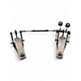 Used PDP by DW CONCEPT Double Bass Drum Pedal