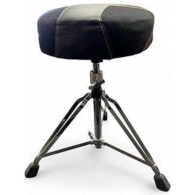 Used PDP by DW CONCEPT PDDTC00 Drum Throne