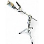 Used PDP by DW CONCEPT SERIES HEAVY WEIGHT Cymbal Stand