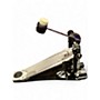 Used PDP by DW Used PDP by DW CONCEPT SERIES KICK PEDAL Single Bass Drum Pedal