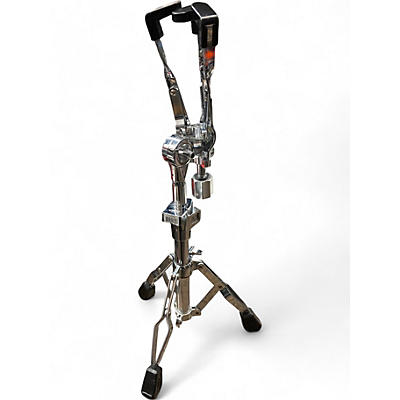 Used PDP by DW CONCEPT SERIES SNARE STAND Snare Stand