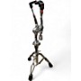 Used PDP by DW CONCEPT SERIES SNARE STAND Snare Stand