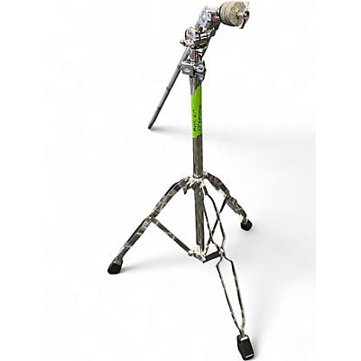 Used PDP by DW CRASH STAND Cymbal Stand
