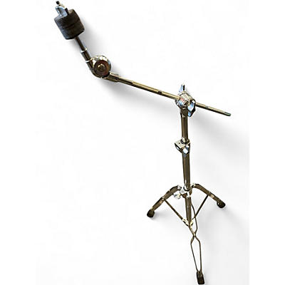 Used PDP by DW CYMBAL BOOM STAND  Cymbal Stand